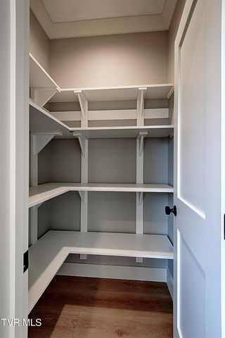 174 Boones Station Road, Johnson City, TN 37615