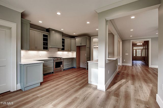 174 Boones Station Road, Johnson City, TN 37615