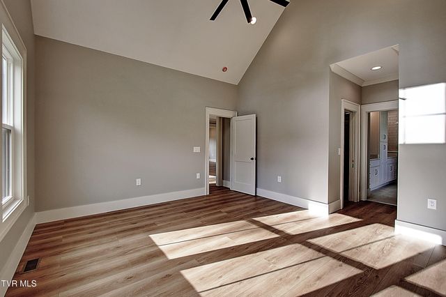 174 Boones Station Road, Johnson City, TN 37615