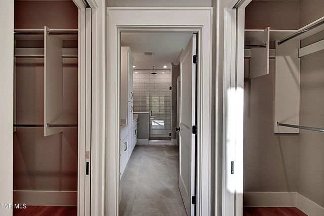 174 Boones Station Road, Johnson City, TN 37615