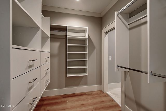 174 Boones Station Road, Johnson City, TN 37615