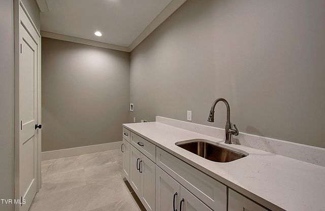 174 Boones Station Road, Johnson City, TN 37615