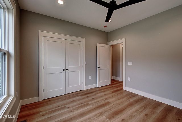 174 Boones Station Road, Johnson City, TN 37615