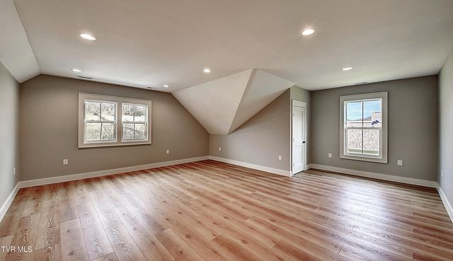 174 Boones Station Road, Johnson City, TN 37615