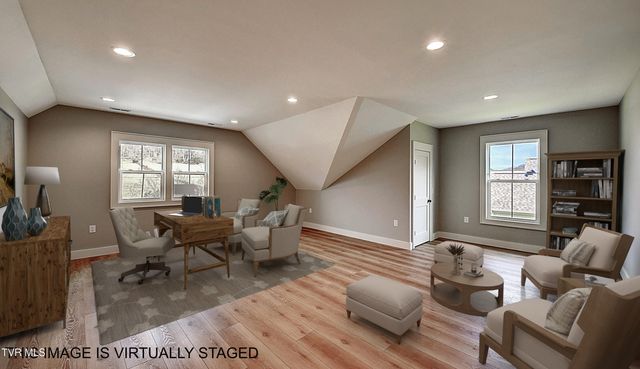 174 Boones Station Road, Johnson City, TN 37615