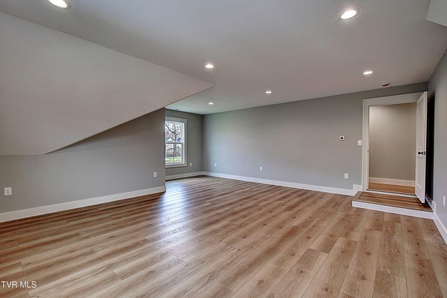 174 Boones Station Road, Johnson City, TN 37615