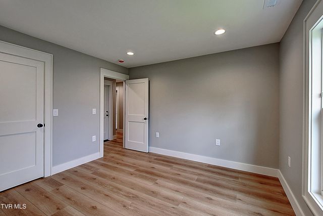 174 Boones Station Road, Johnson City, TN 37615