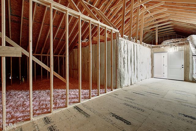 174 Boones Station Road, Johnson City, TN 37615