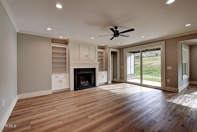 174 Boones Station Road, Johnson City, TN 37615