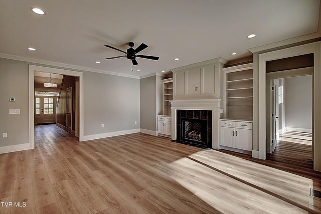 174 Boones Station Road, Johnson City, TN 37615