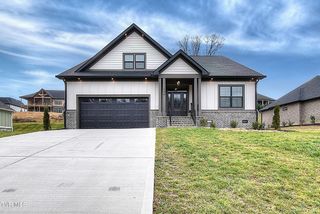 174 Boones Station Road, Johnson City, TN 37615