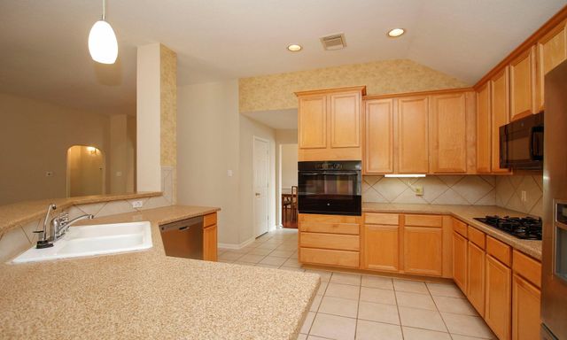 1114 Bringewood Chase Drive, Spring, TX 77379