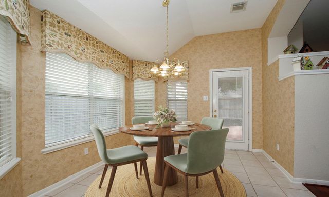 1114 Bringewood Chase Drive, Spring, TX 77379