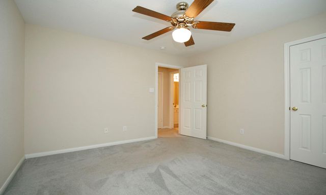 1114 Bringewood Chase Drive, Spring, TX 77379