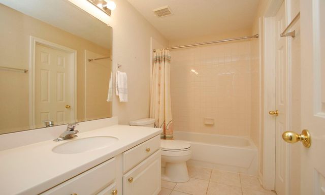 1114 Bringewood Chase Drive, Spring, TX 77379