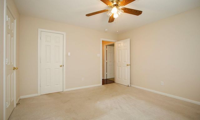 1114 Bringewood Chase Drive, Spring, TX 77379