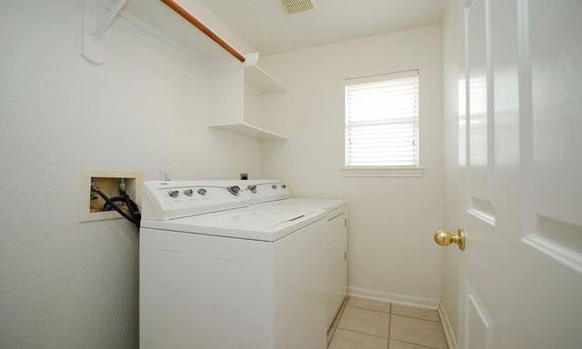 1114 Bringewood Chase Drive, Spring, TX 77379