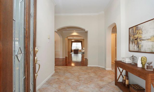 1114 Bringewood Chase Drive, Spring, TX 77379