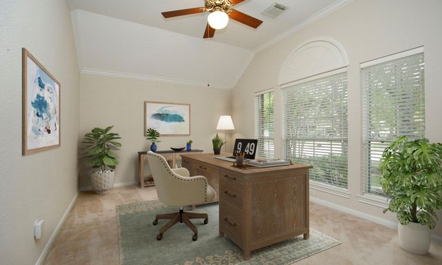 1114 Bringewood Chase Drive, Spring, TX 77379