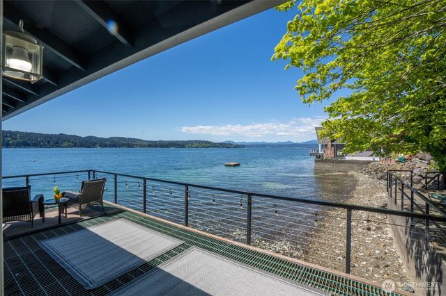 13300 NE North Shore Road, Belfair, WA 98528
