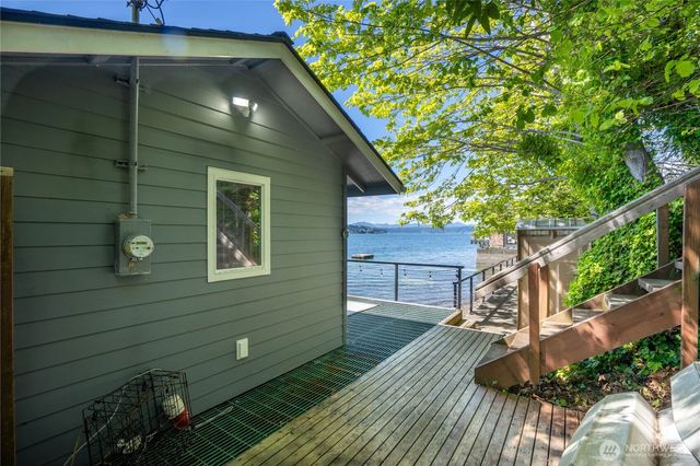 13300 NE North Shore Road, Belfair, WA 98528