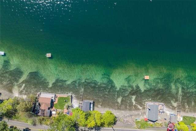 13300 NE North Shore Road, Belfair, WA 98528
