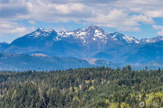 13300 NE North Shore Road, Belfair, WA 98528