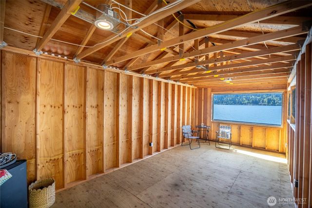 13300 NE North Shore Road, Belfair, WA 98528