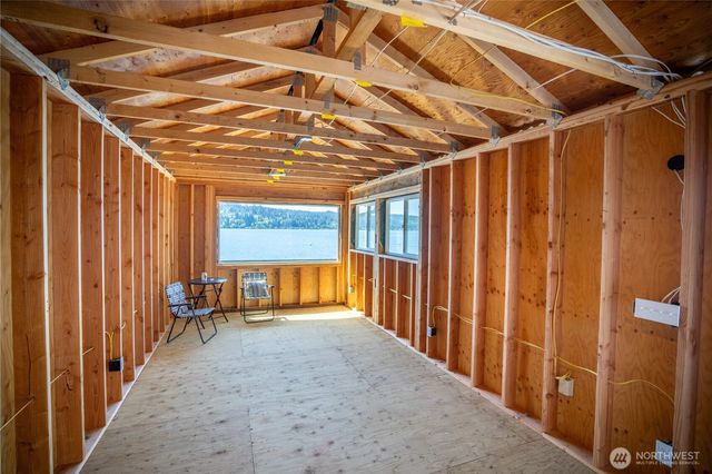 13300 NE North Shore Road, Belfair, WA 98528