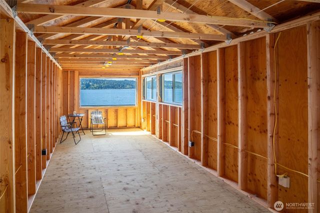 13300 NE North Shore Road, Belfair, WA 98528