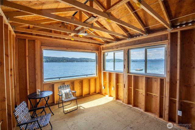 13300 NE North Shore Road, Belfair, WA 98528