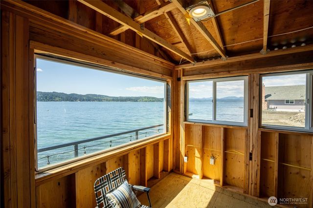 13300 NE North Shore Road, Belfair, WA 98528