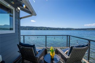 13300 NE North Shore Road, Belfair, WA 98528