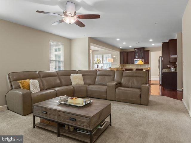 2015 FITTLEWORTH TER, Upper Marlboro, MD 20774
