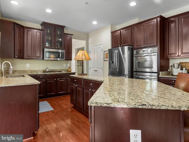 2015 FITTLEWORTH TER, Upper Marlboro, MD 20774