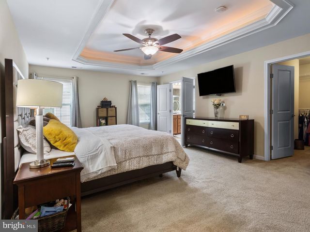 2015 FITTLEWORTH TER, Upper Marlboro, MD 20774
