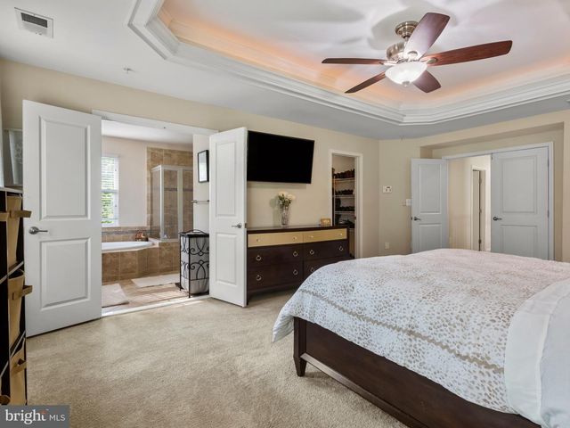 2015 FITTLEWORTH TER, Upper Marlboro, MD 20774
