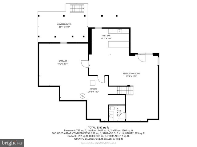 2015 FITTLEWORTH TER, Upper Marlboro, MD 20774