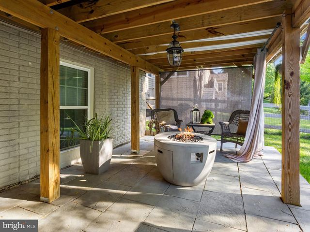 2015 FITTLEWORTH TER, Upper Marlboro, MD 20774