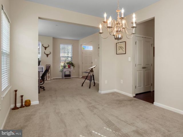 2015 FITTLEWORTH TER, Upper Marlboro, MD 20774