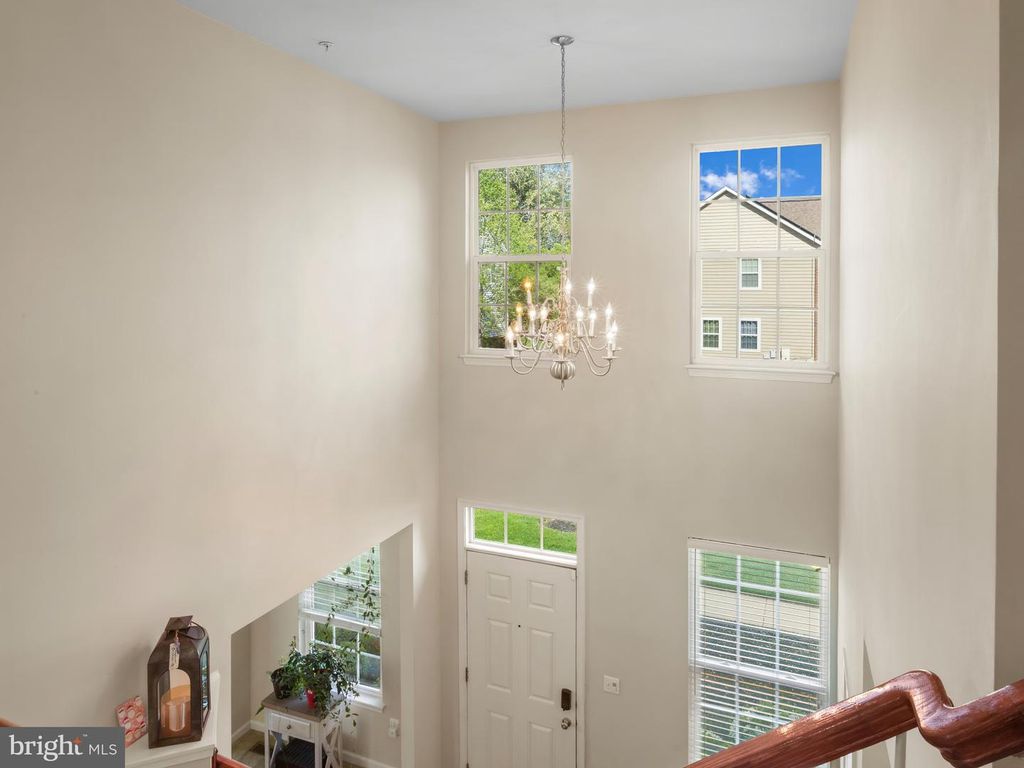 Image 25 of property listing at 2015 FITTLEWORTH TER, Upper Marlboro, MD 20774