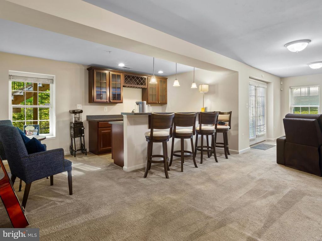 Image 26 of property listing at 2015 FITTLEWORTH TER, Upper Marlboro, MD 20774