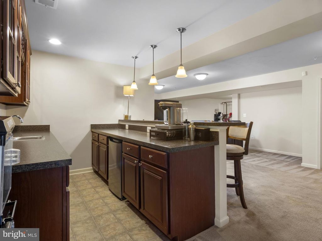 Image 27 of property listing at 2015 FITTLEWORTH TER, Upper Marlboro, MD 20774