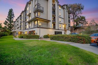 3955 Faircross Pl 80, San Diego, CA 92115