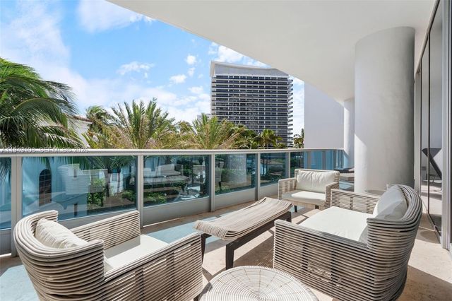 5959 Collins Avenue 606, Miami Beach, FL 33140
