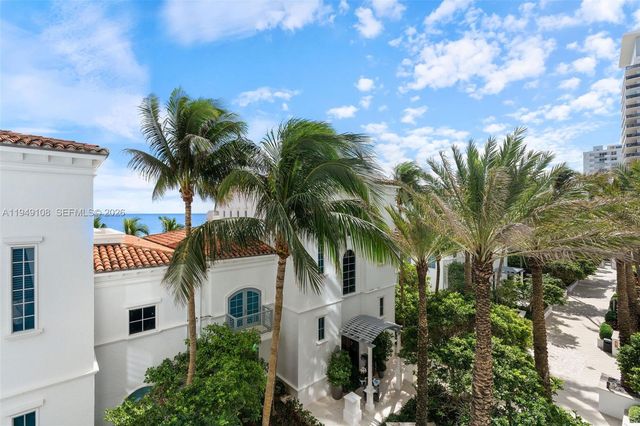 5959 Collins Avenue 606, Miami Beach, FL 33140