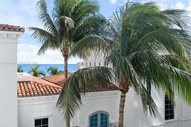 5959 Collins Avenue 606, Miami Beach, FL 33140