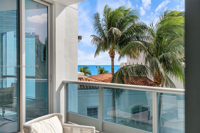 5959 Collins Avenue 606, Miami Beach, FL 33140