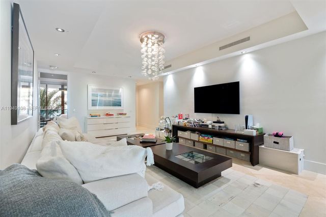 5959 Collins Avenue 606, Miami Beach, FL 33140