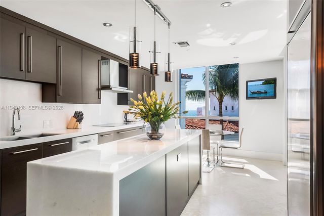 5959 Collins Avenue 606, Miami Beach, FL 33140